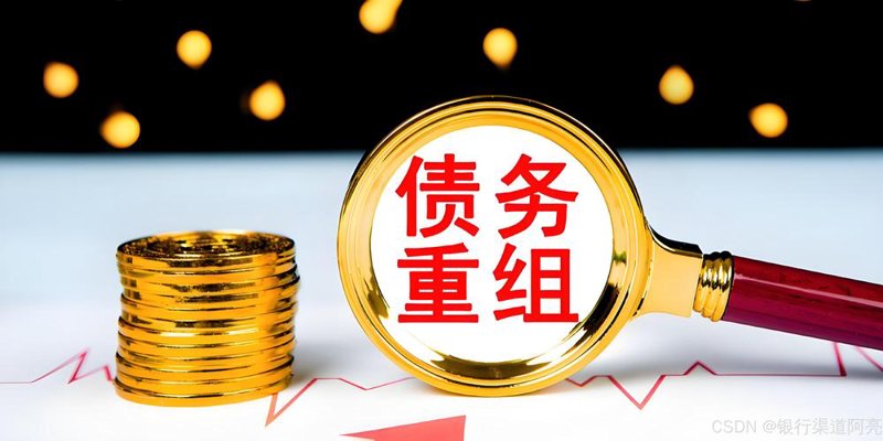 企业融资趋势解读：破圈前行