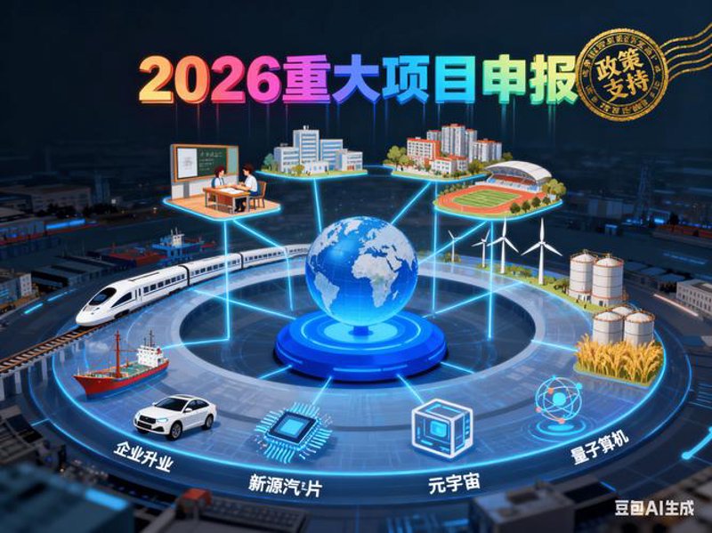 股权投资：资本的风向标