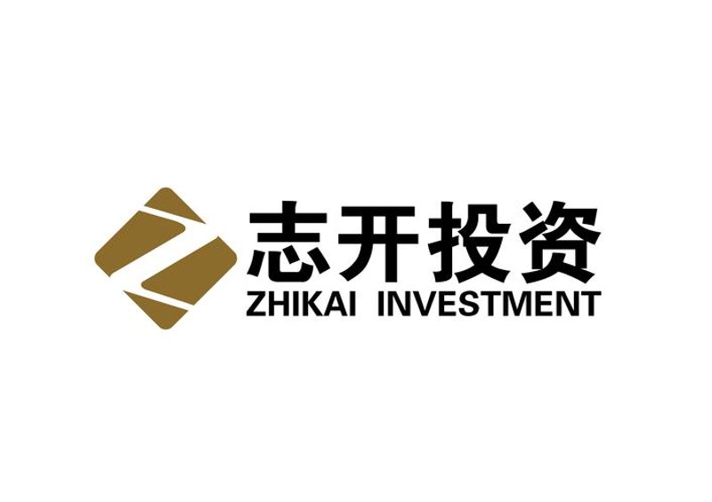 创业投资